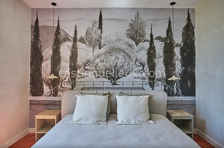 castingdelieux24FR026FR026