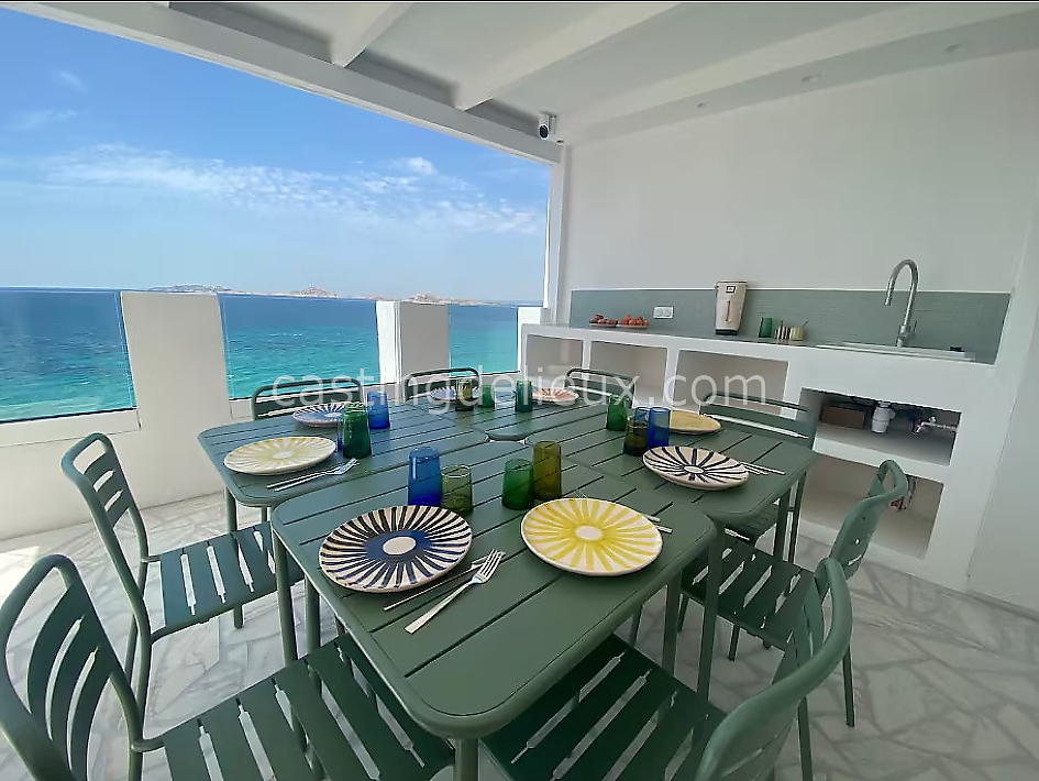 castingdelieux25FR018