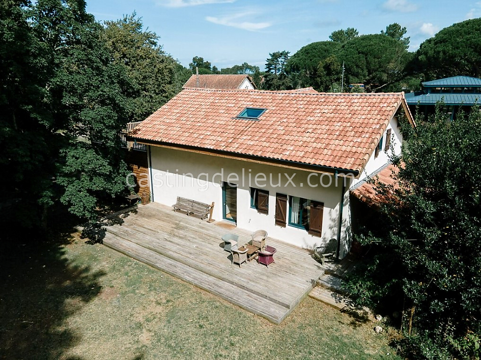 castingdelieux25FR025