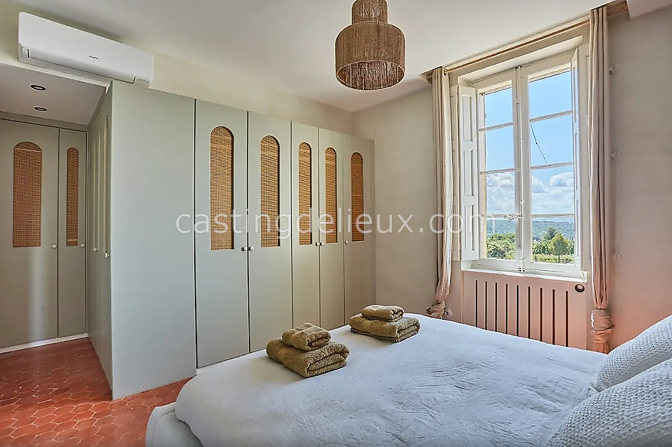 castingdelieux25FR026FR026