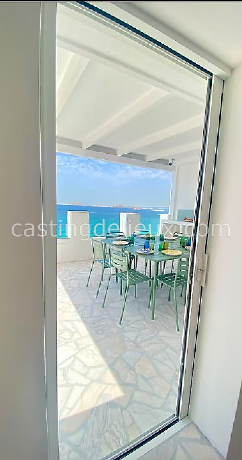 castingdelieux26FR018