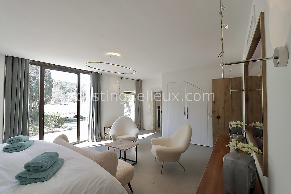 castingdelieux26FR020