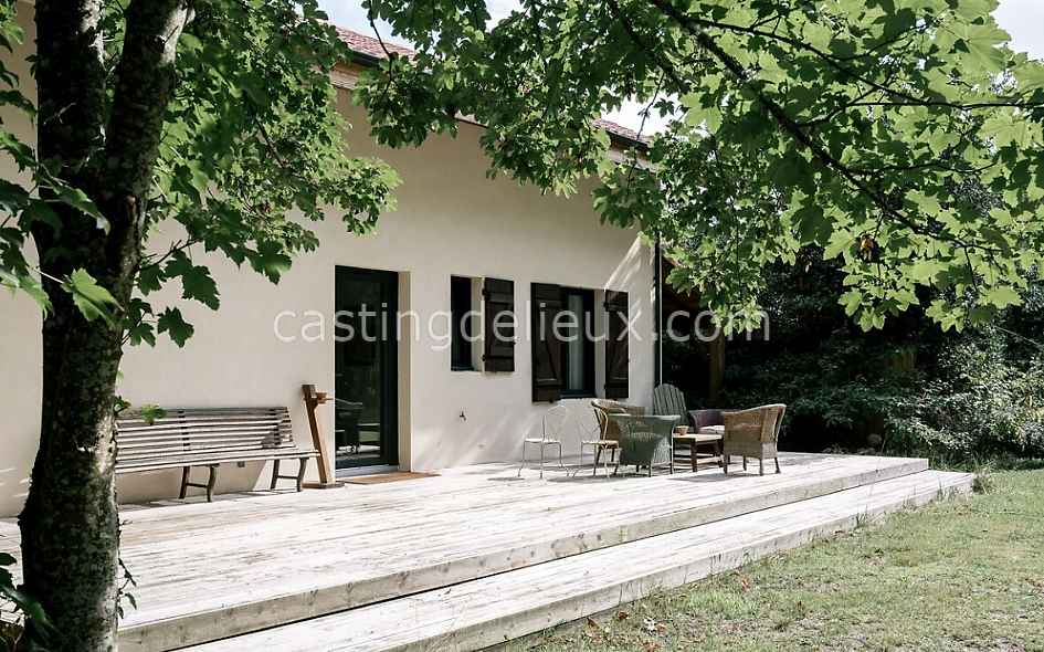 castingdelieux26FR025