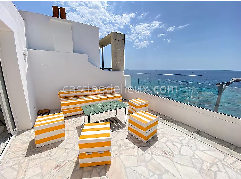 castingdelieux27FR018