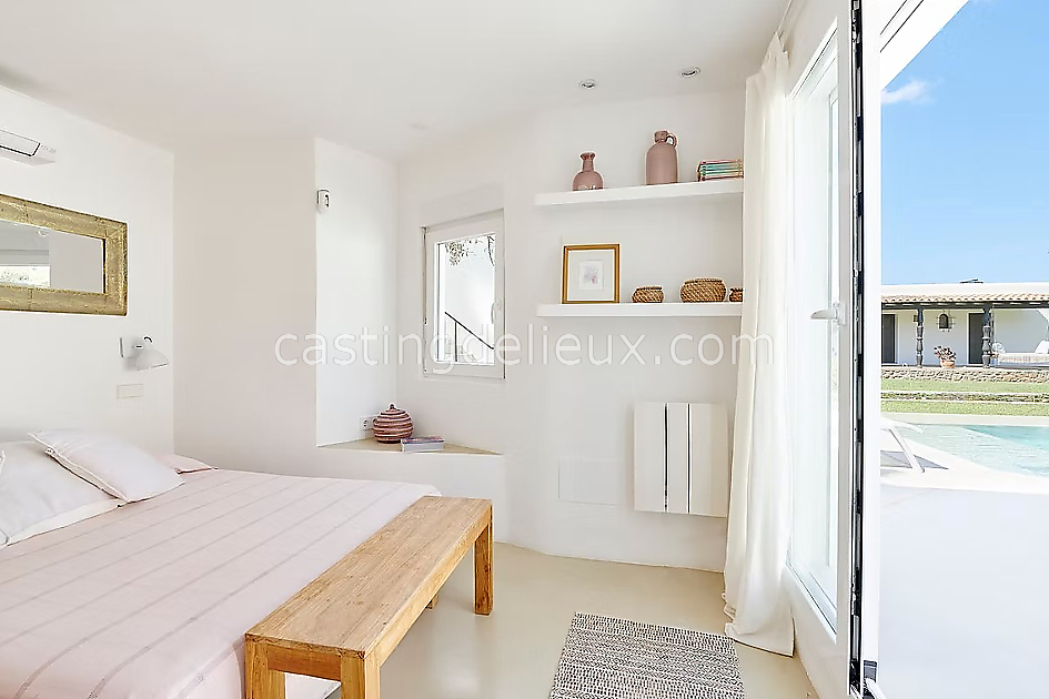 castingdelieux27FR019