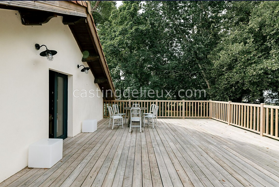 castingdelieux27FR025