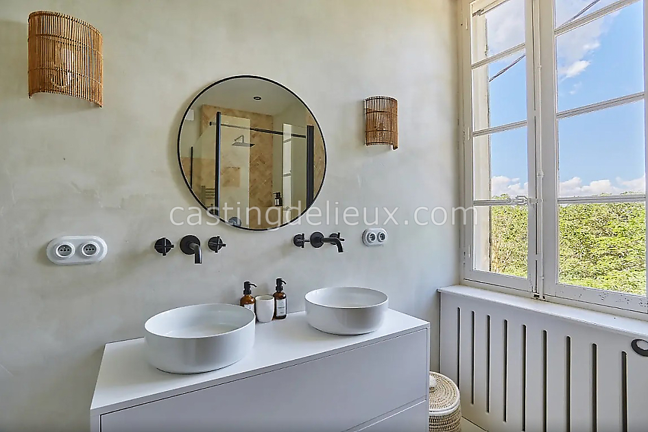 castingdelieux27FR026FR026