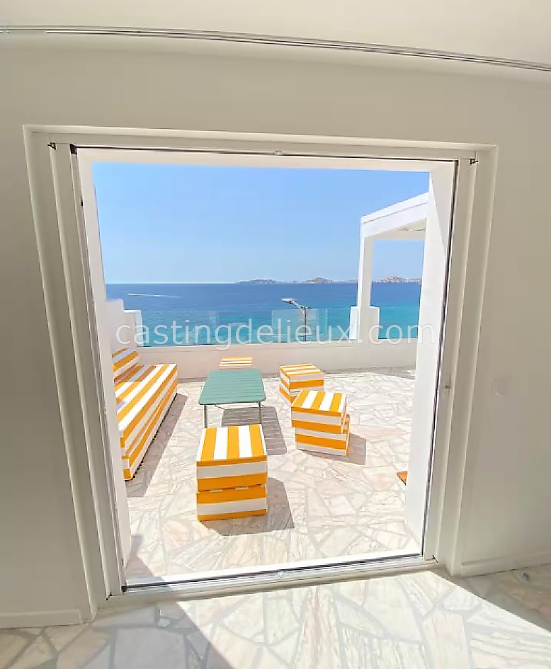 castingdelieux28FR018