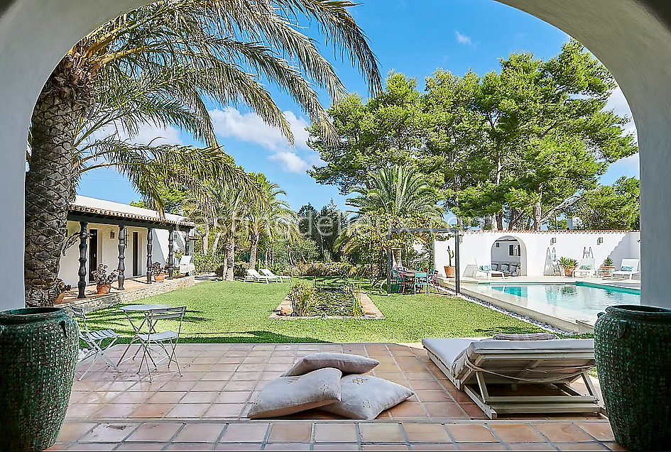 castingdelieux28FR019