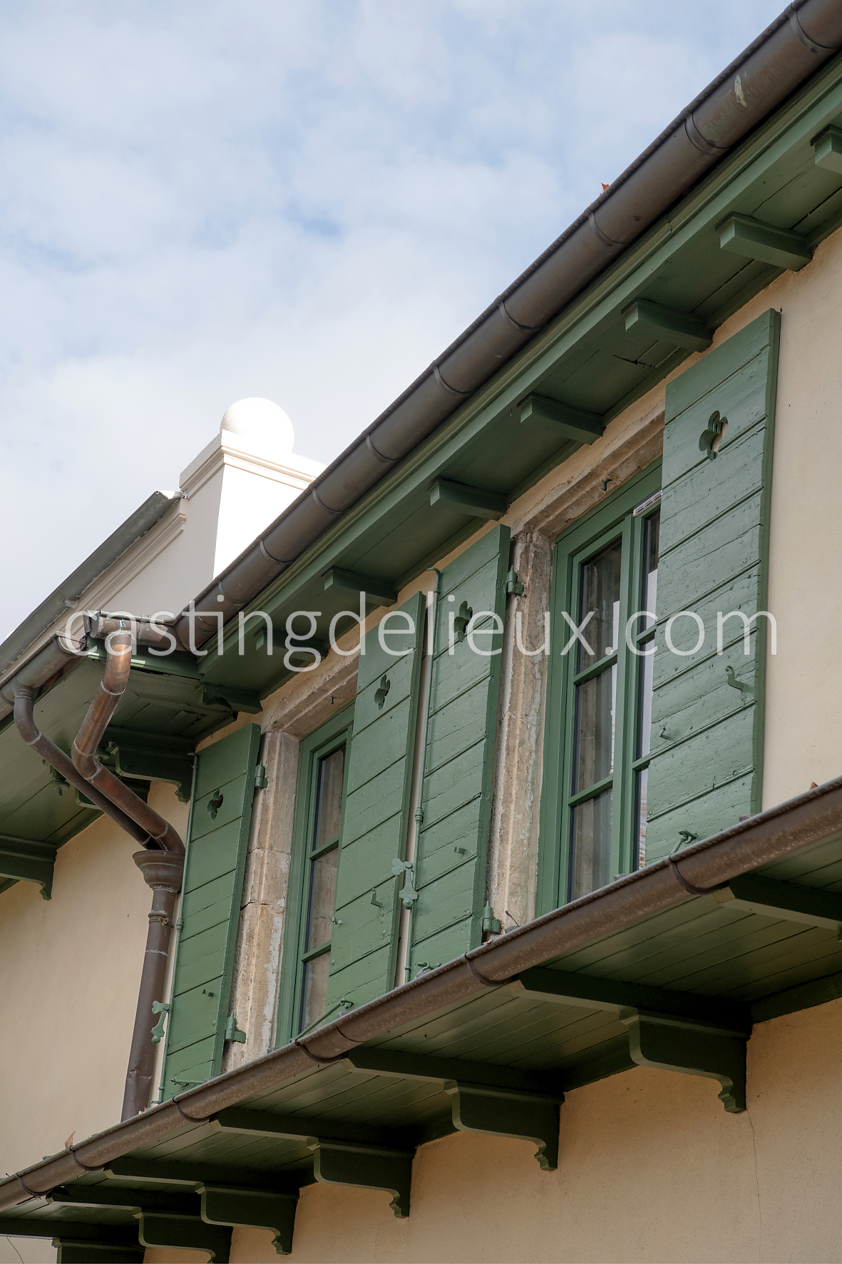 castingdelieux28FR021w