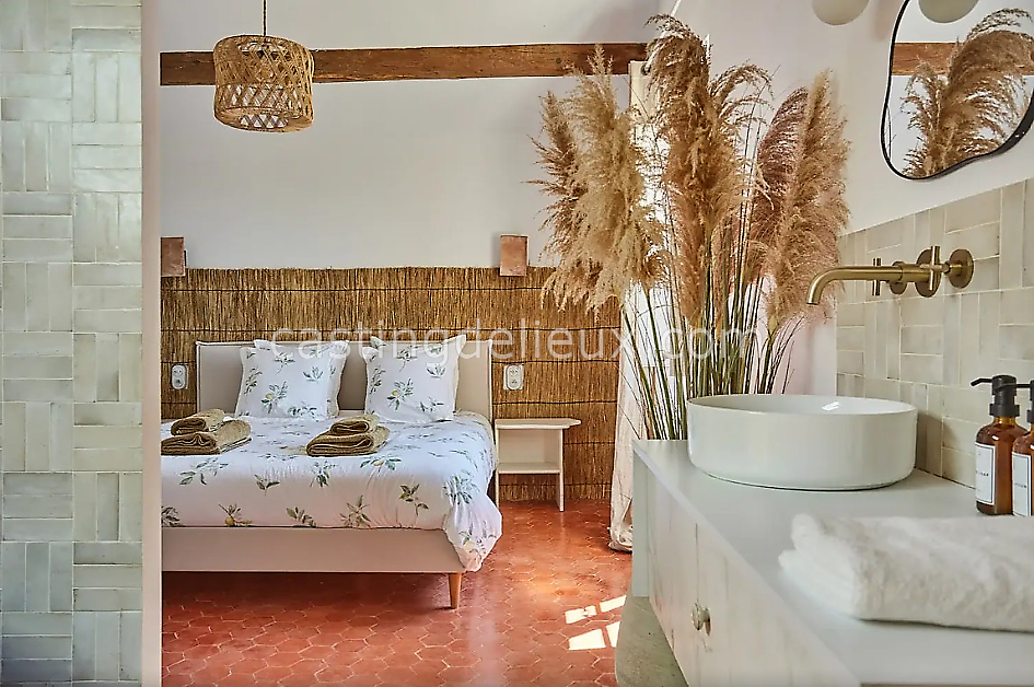 castingdelieux28FR026FR026