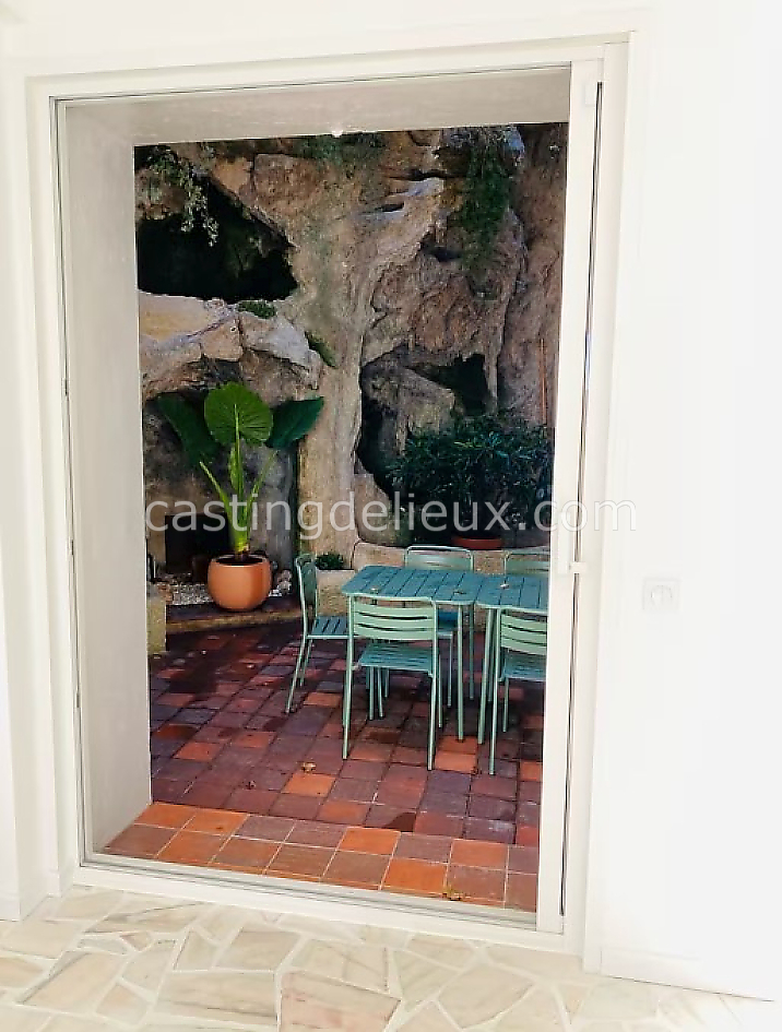 castingdelieux29FR018