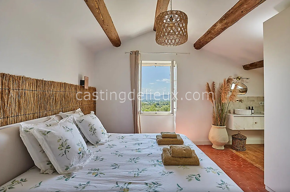 castingdelieux29FR026FR026