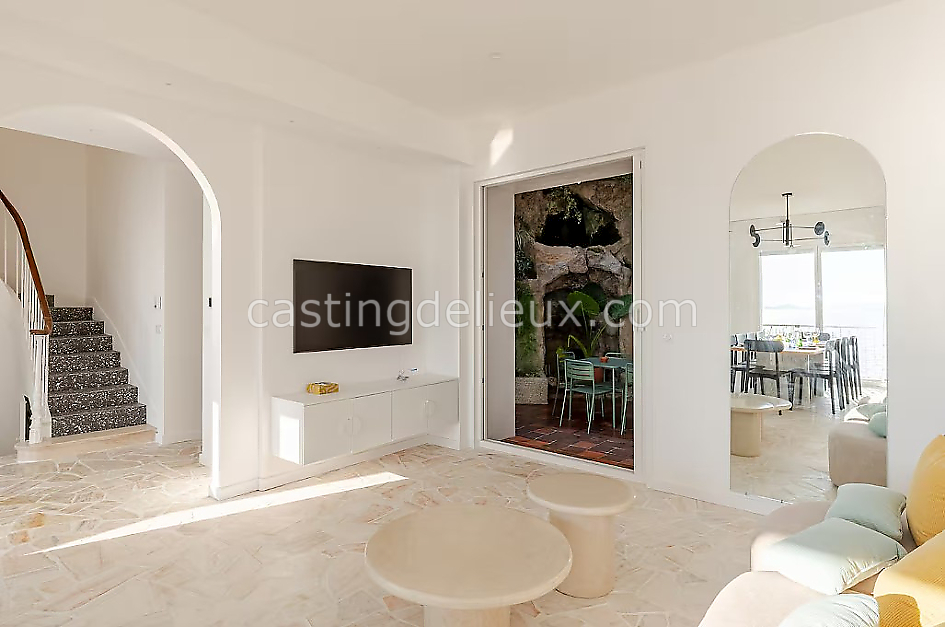 castingdelieux2FR018