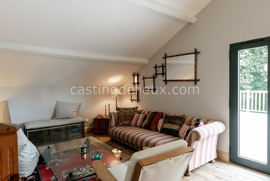 castingdelieux2FR025