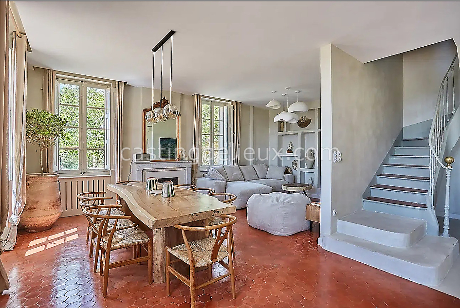 castingdelieux2FR026FR026