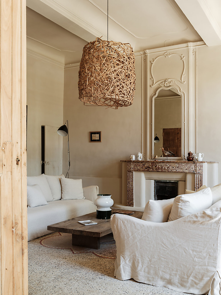 castingdelieux2FR029