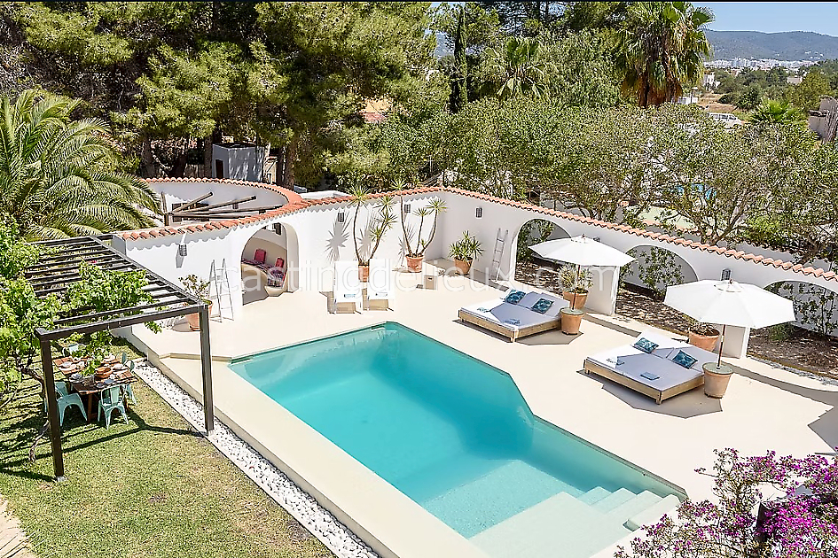 castingdelieux30FR019