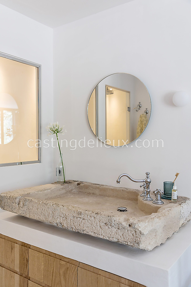 castingdelieux30FR020