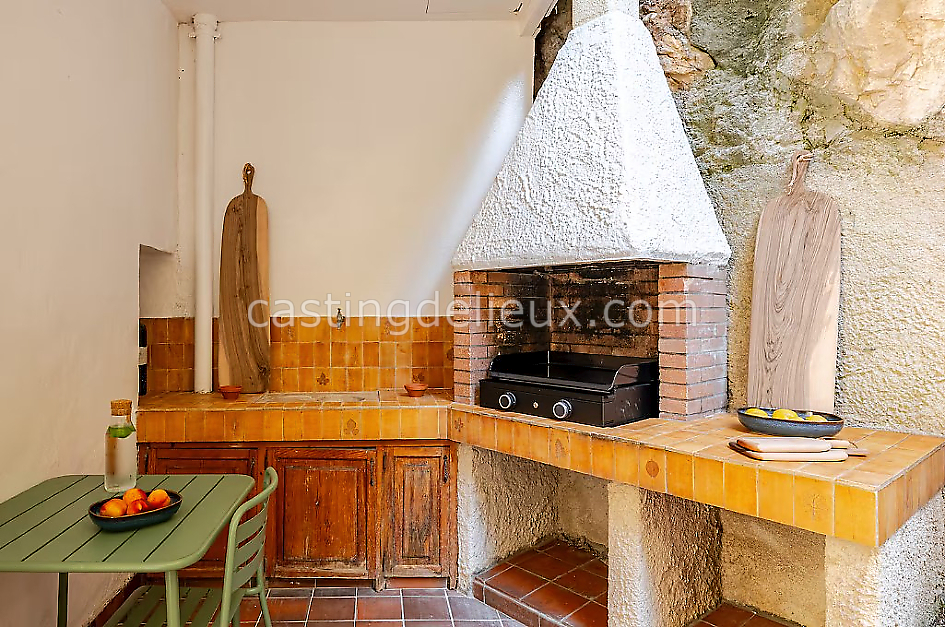 castingdelieux31FR018