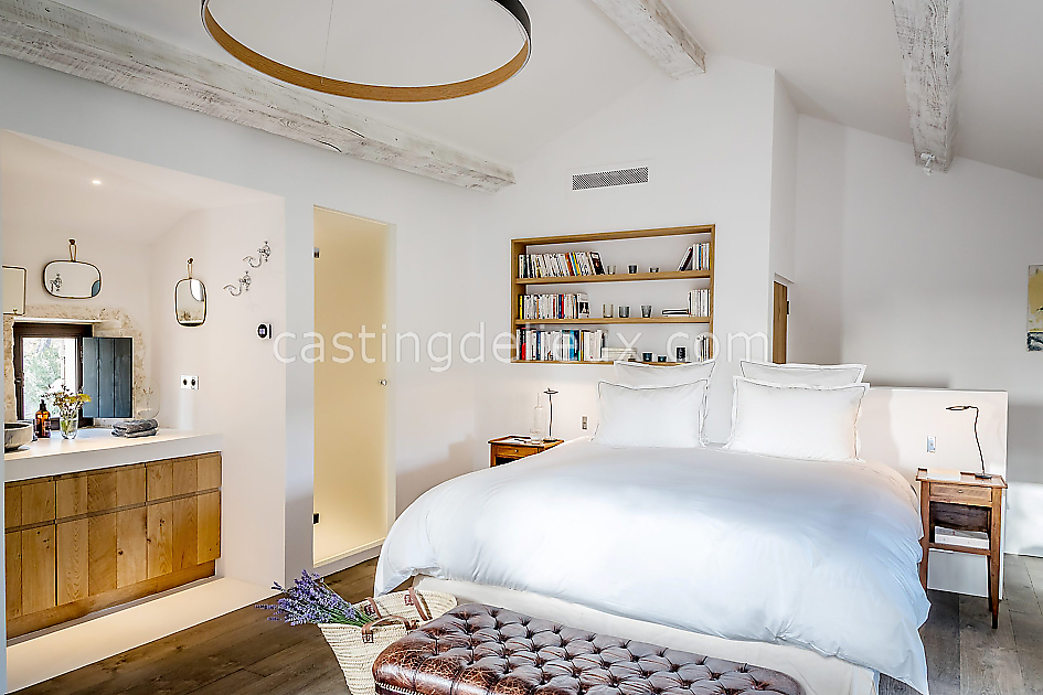 castingdelieux31FR020