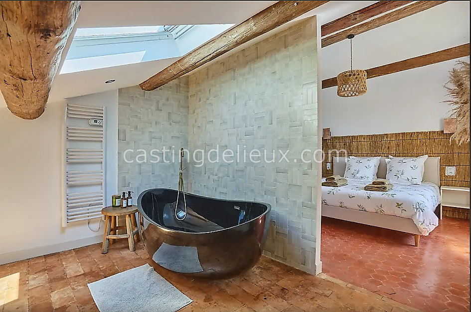 castingdelieux31FR026FR026