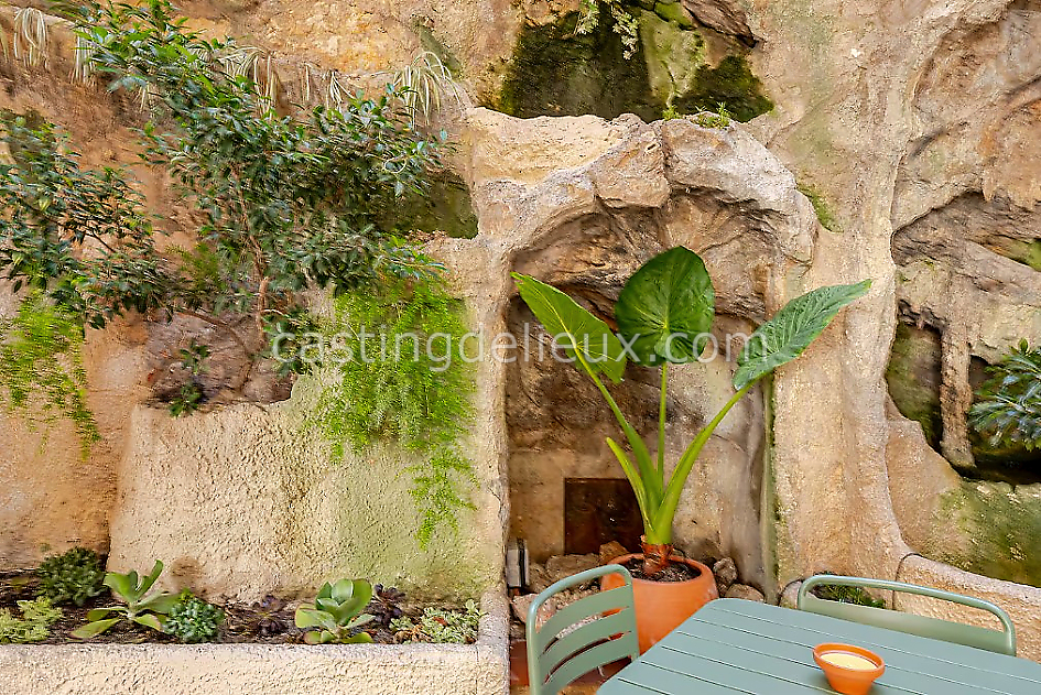 castingdelieux32FR018