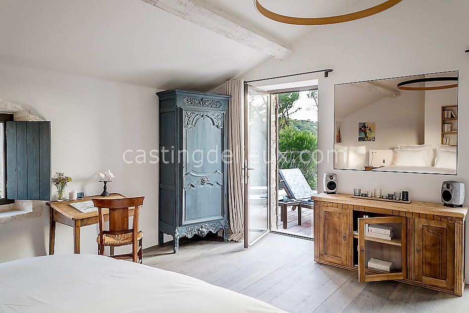 castingdelieux32FR020