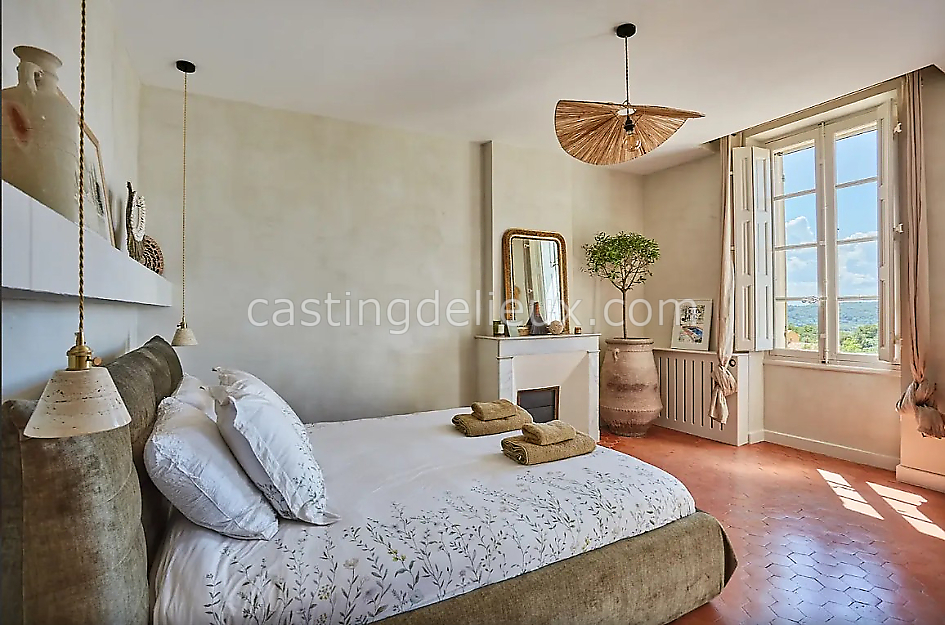 castingdelieux32FR026FR026