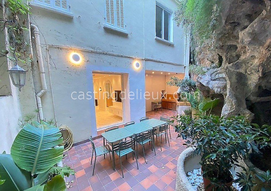 castingdelieux33FR018