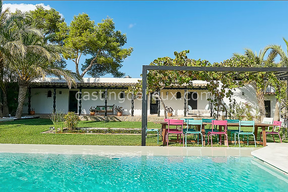 castingdelieux33FR019