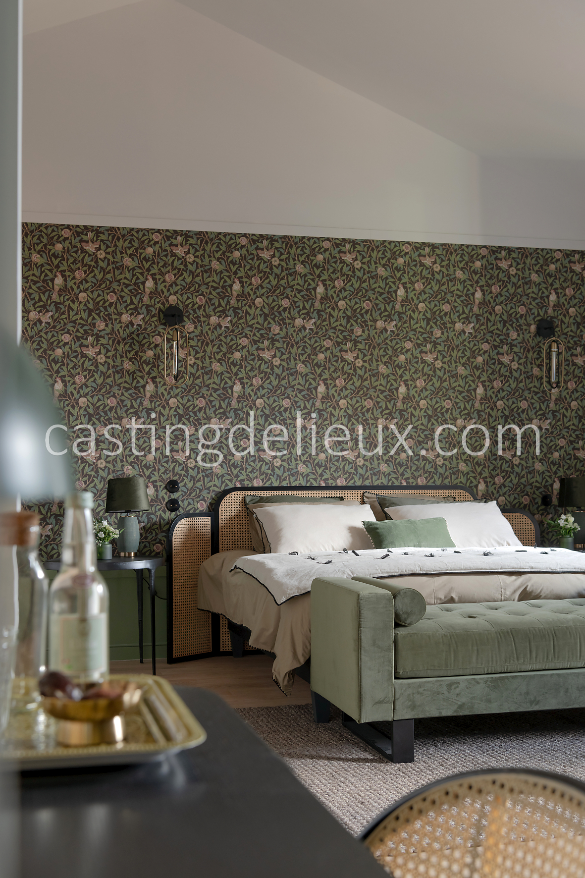 castingdelieux33FR021w