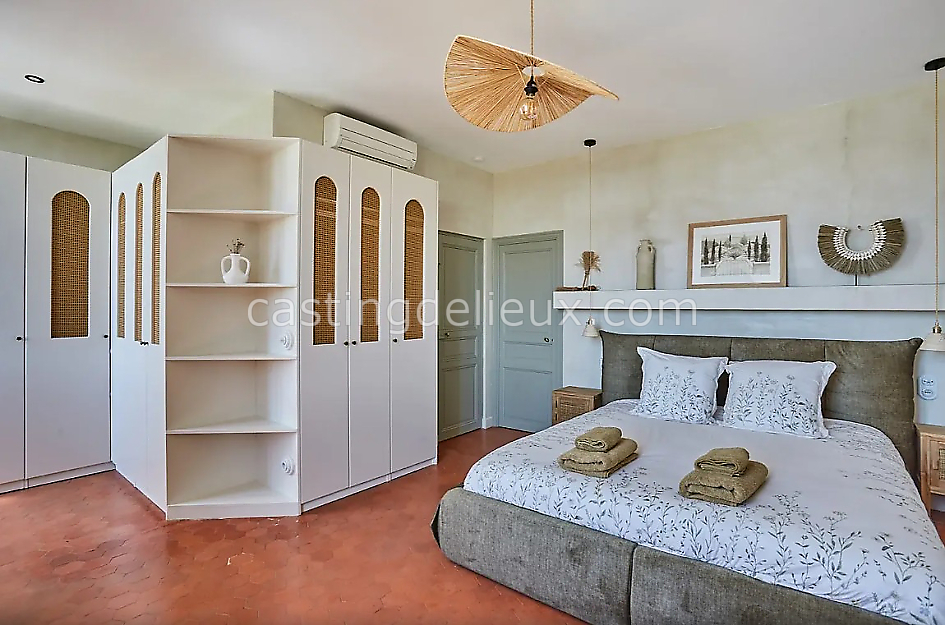 castingdelieux33FR026FR026