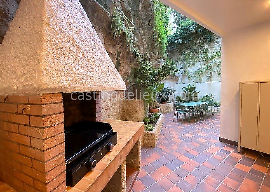 castingdelieux34FR018