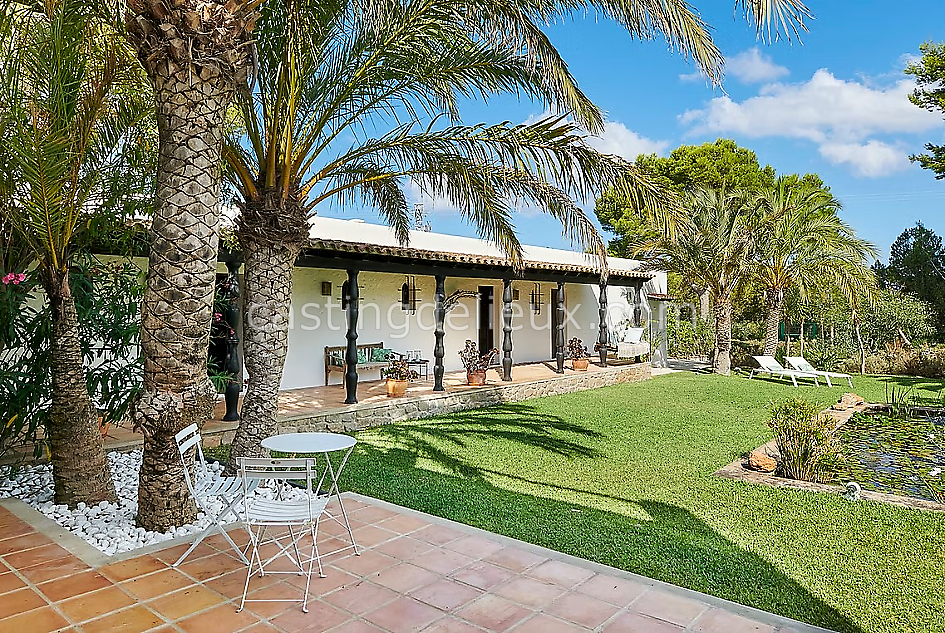 castingdelieux34FR019