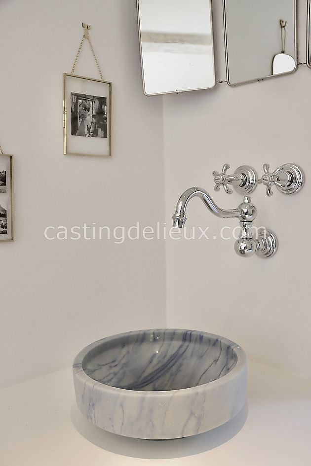 castingdelieux34FR020