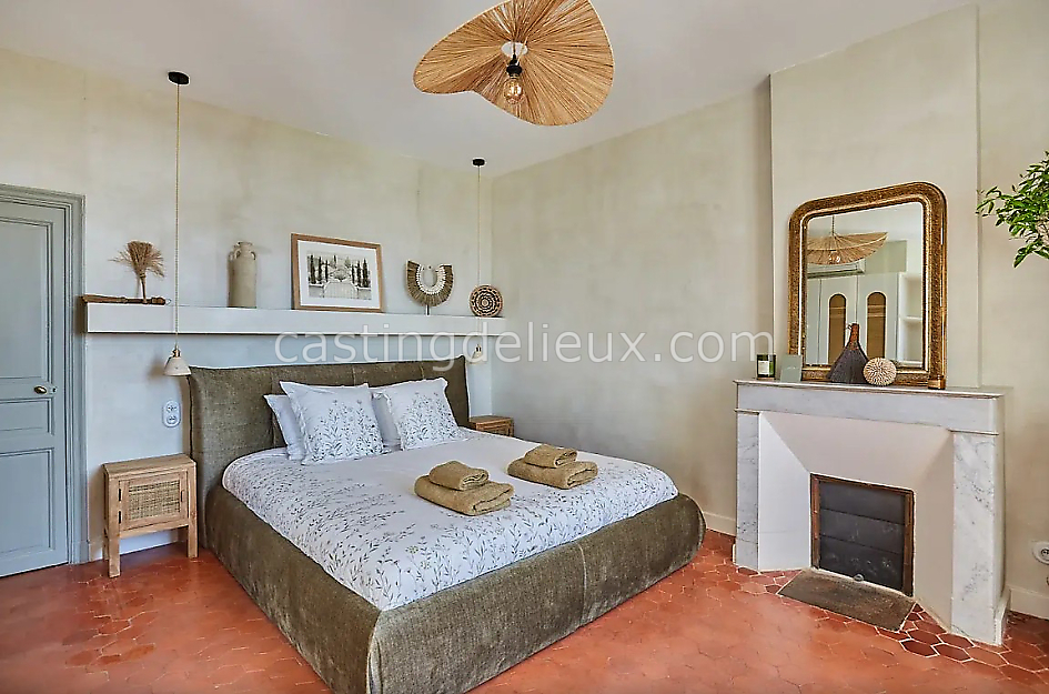 castingdelieux34FR026FR026