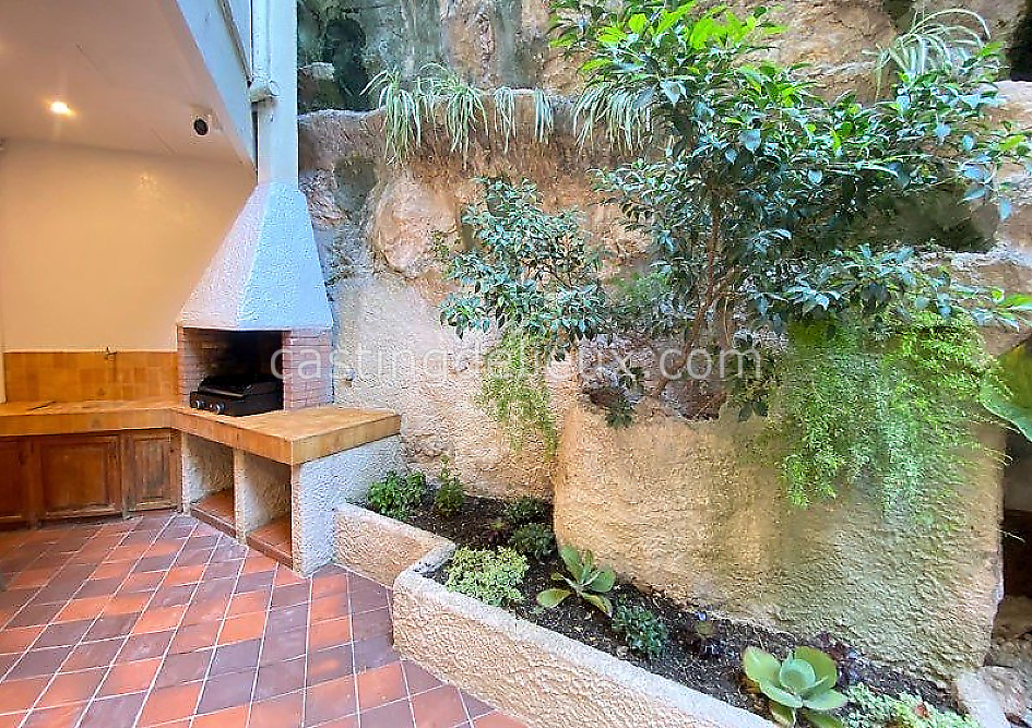 castingdelieux35FR018