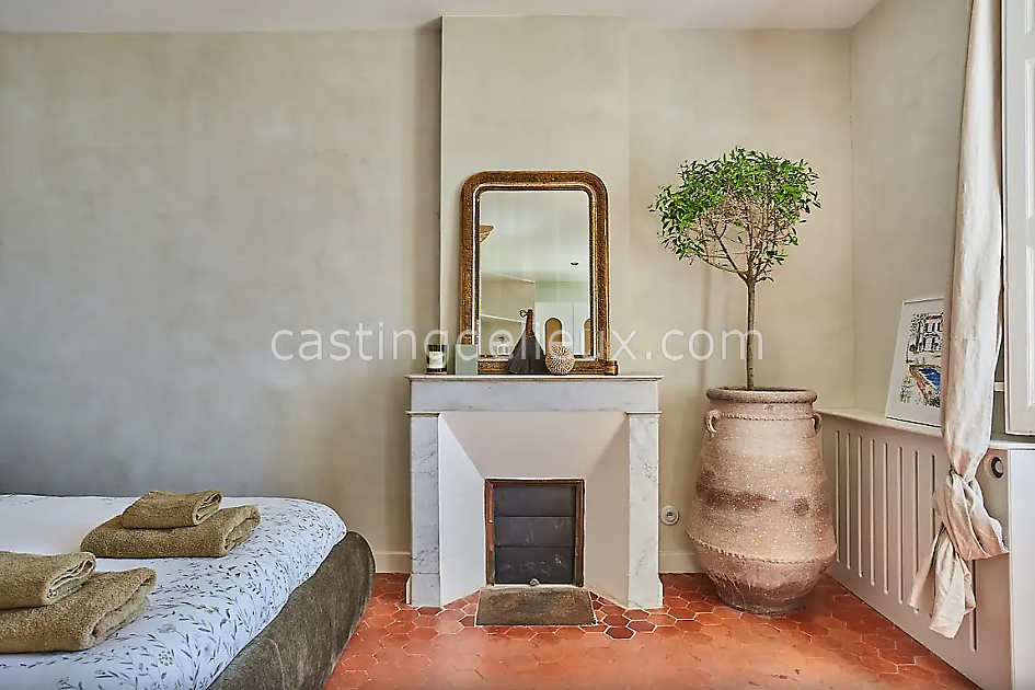 castingdelieux35FR026FR026