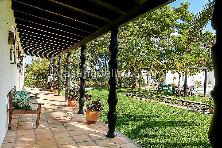 castingdelieux36FR019