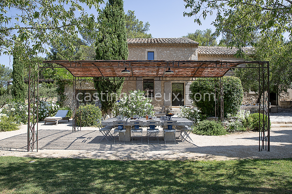 castingdelieux36FR020