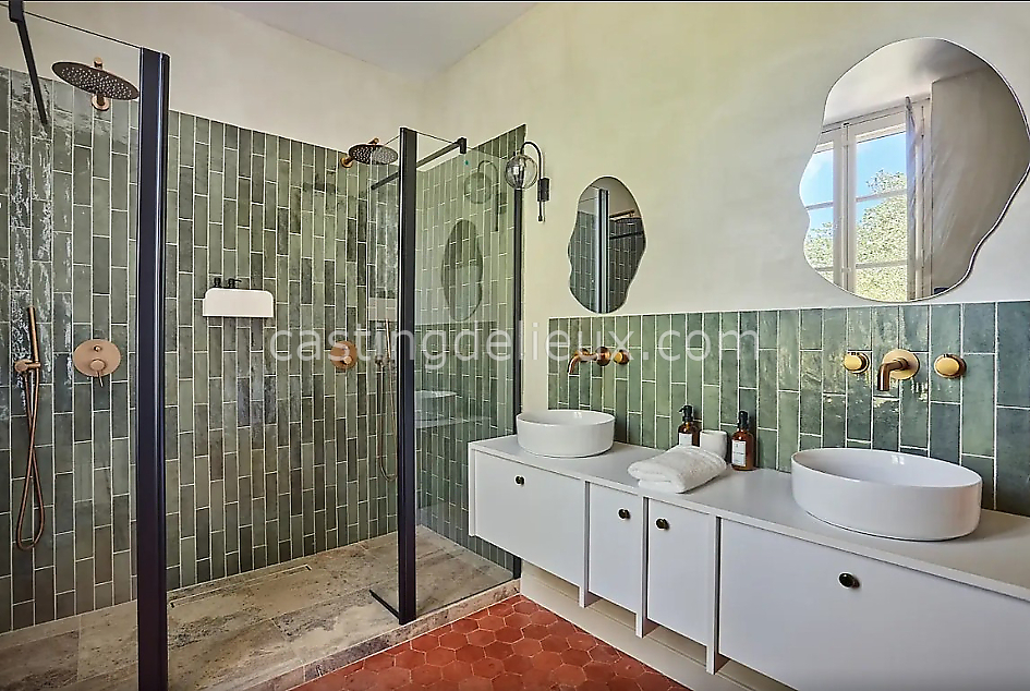 castingdelieux36FR026FR026