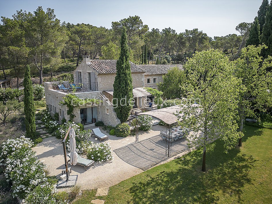 castingdelieux37FR020