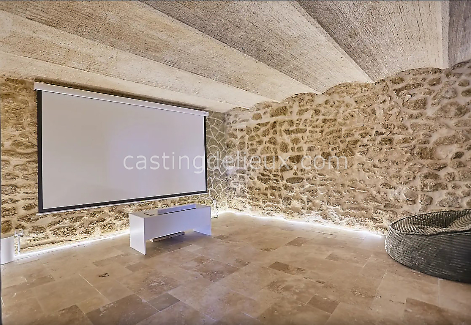 castingdelieux37FR026FR026