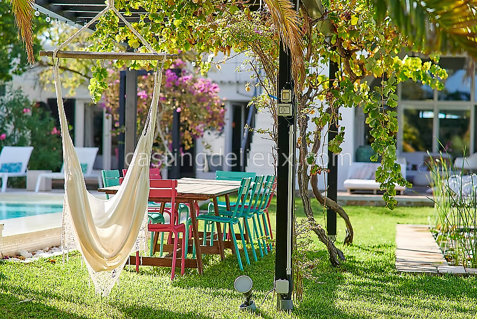 castingdelieux38FR019