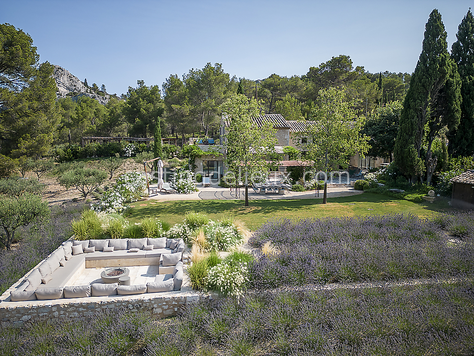 castingdelieux38FR020