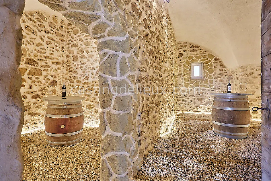 castingdelieux38FR026FR026