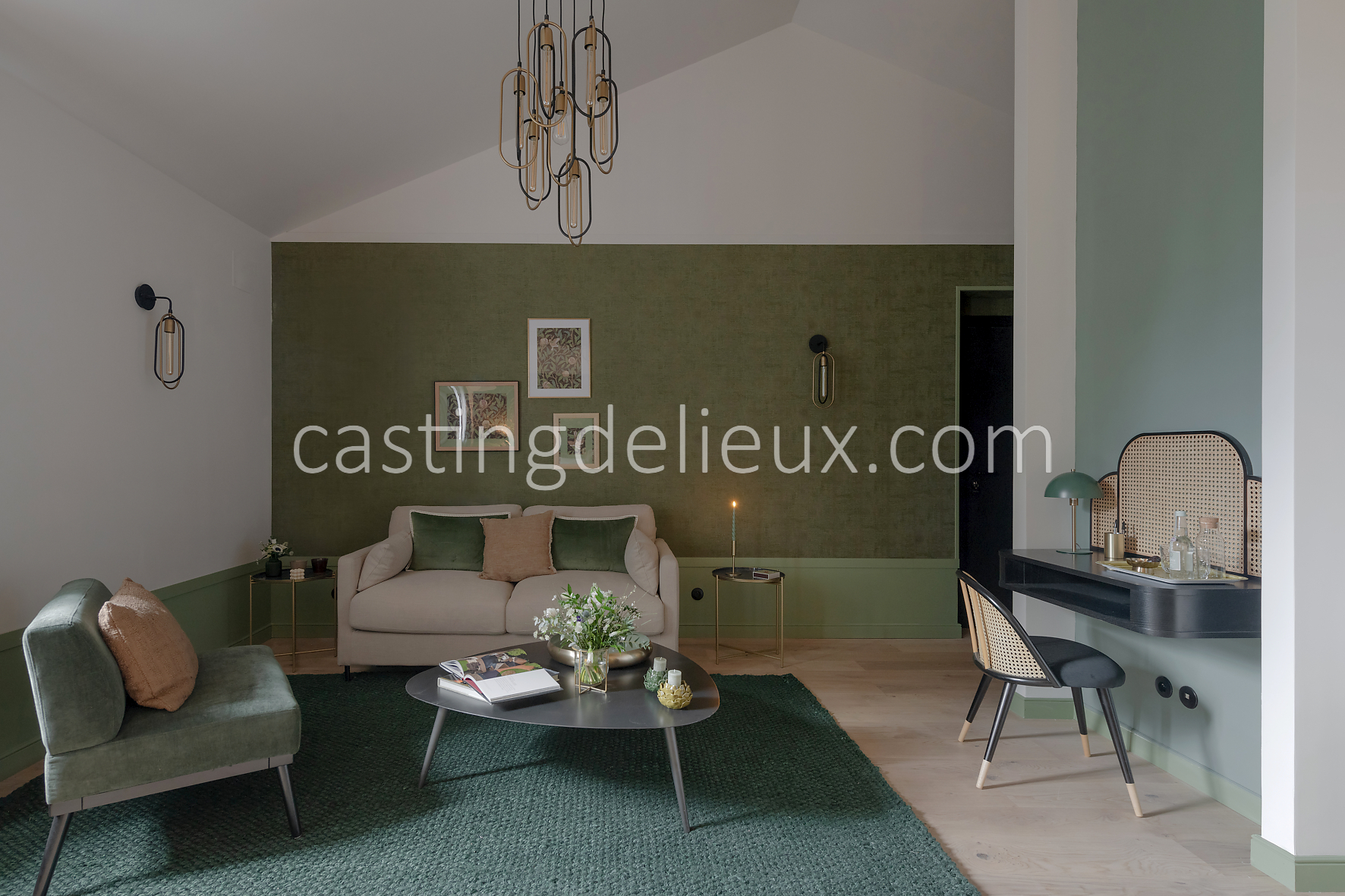 castingdelieux39FR021w