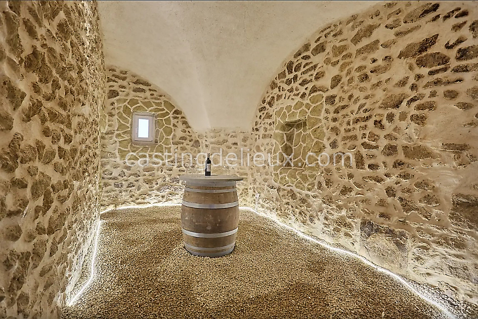 castingdelieux39FR026FR026