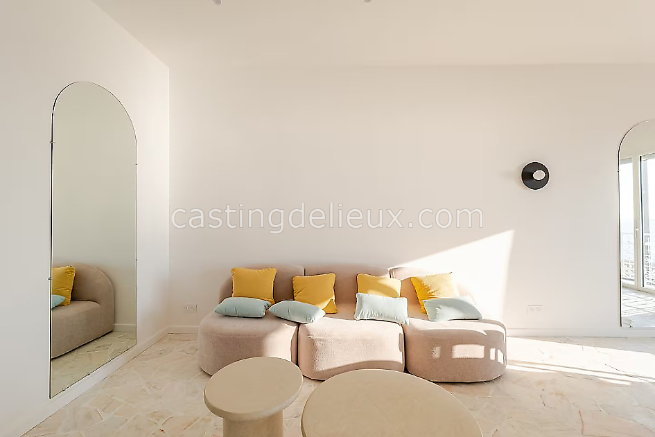 castingdelieux3FR018